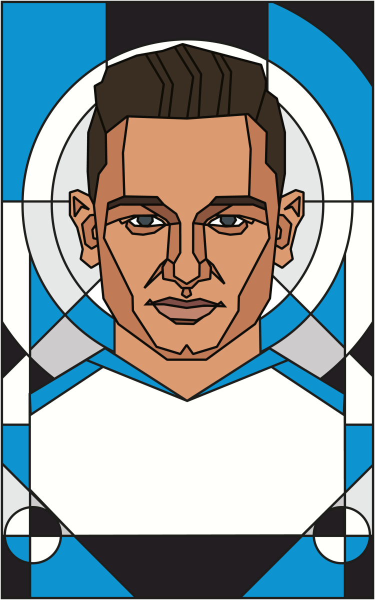 桑普多利亚 桑普多利亚