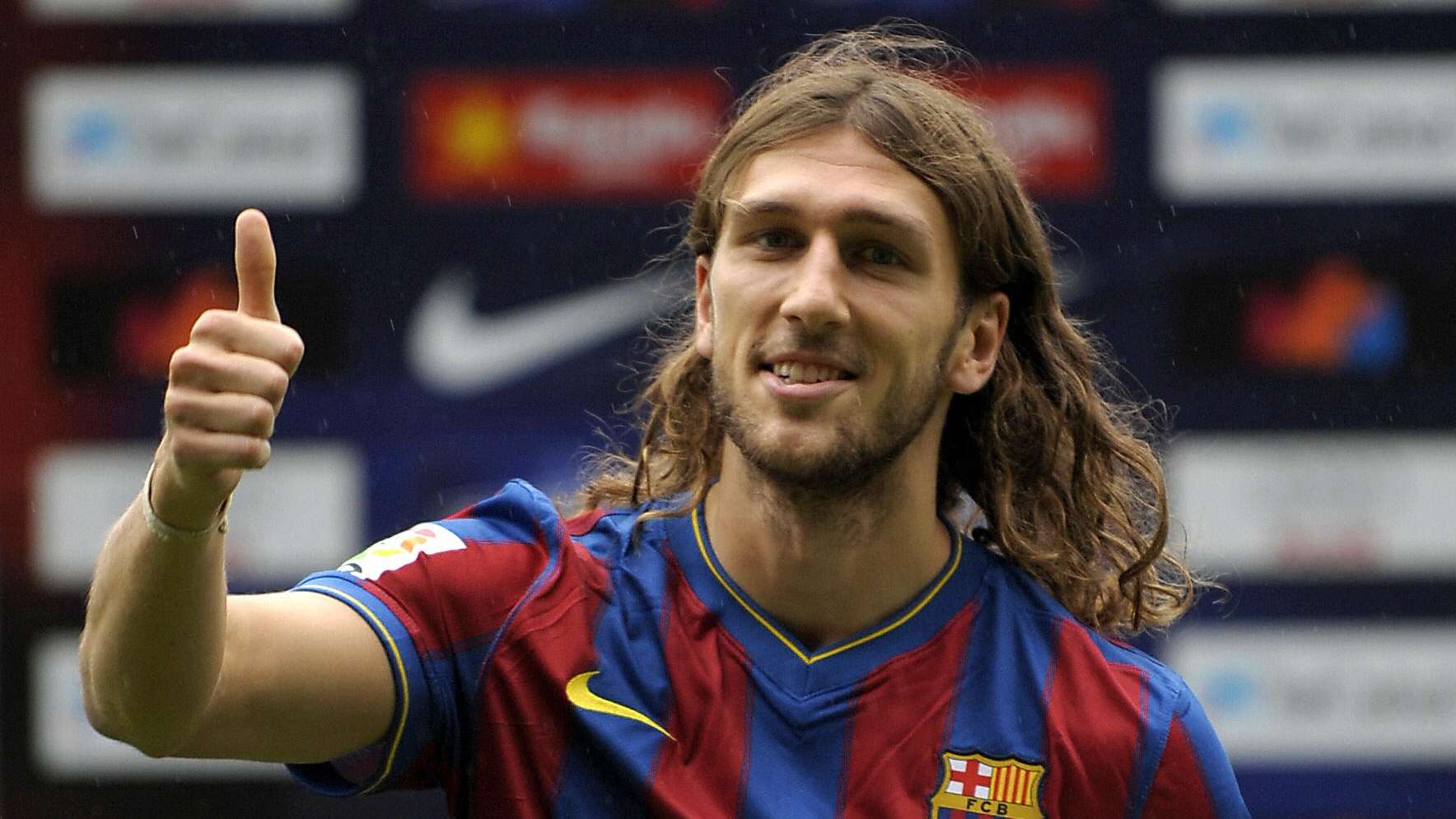 拦截基米希 拦截基米希