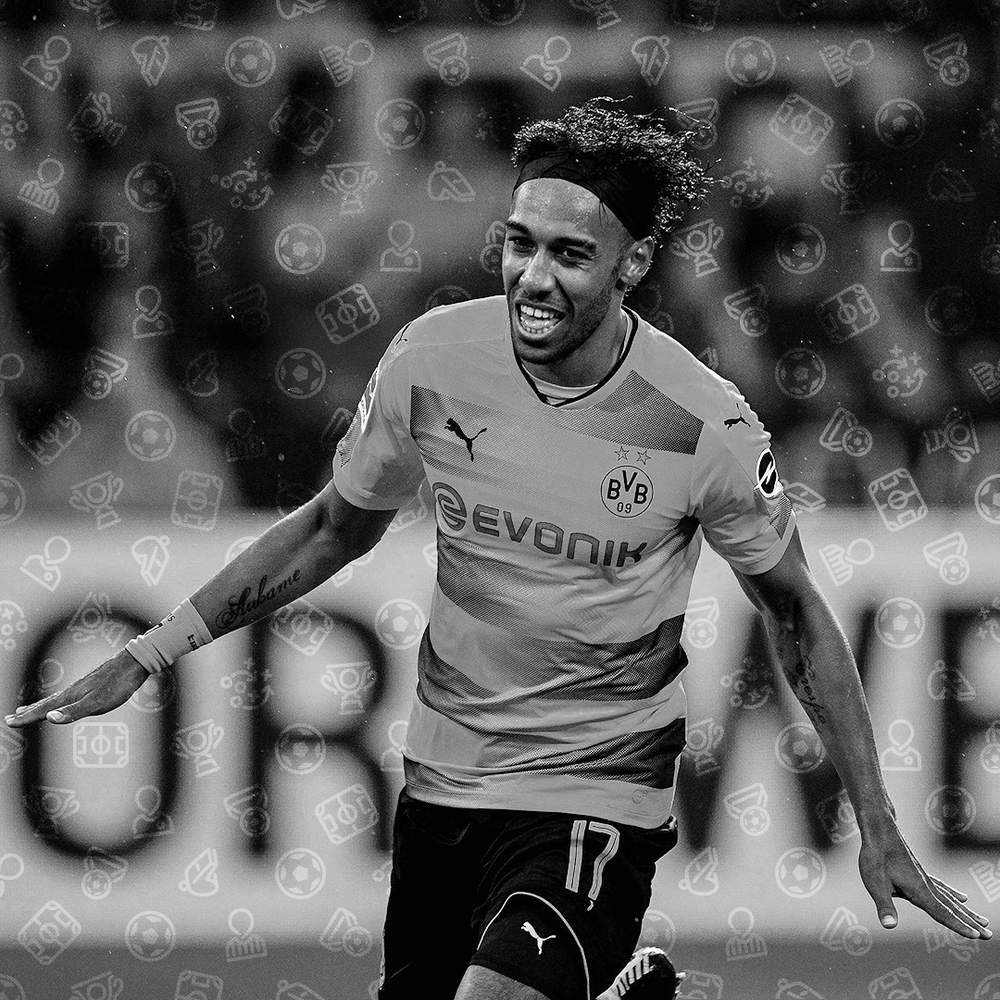 并在比赛尾 并在比赛尾