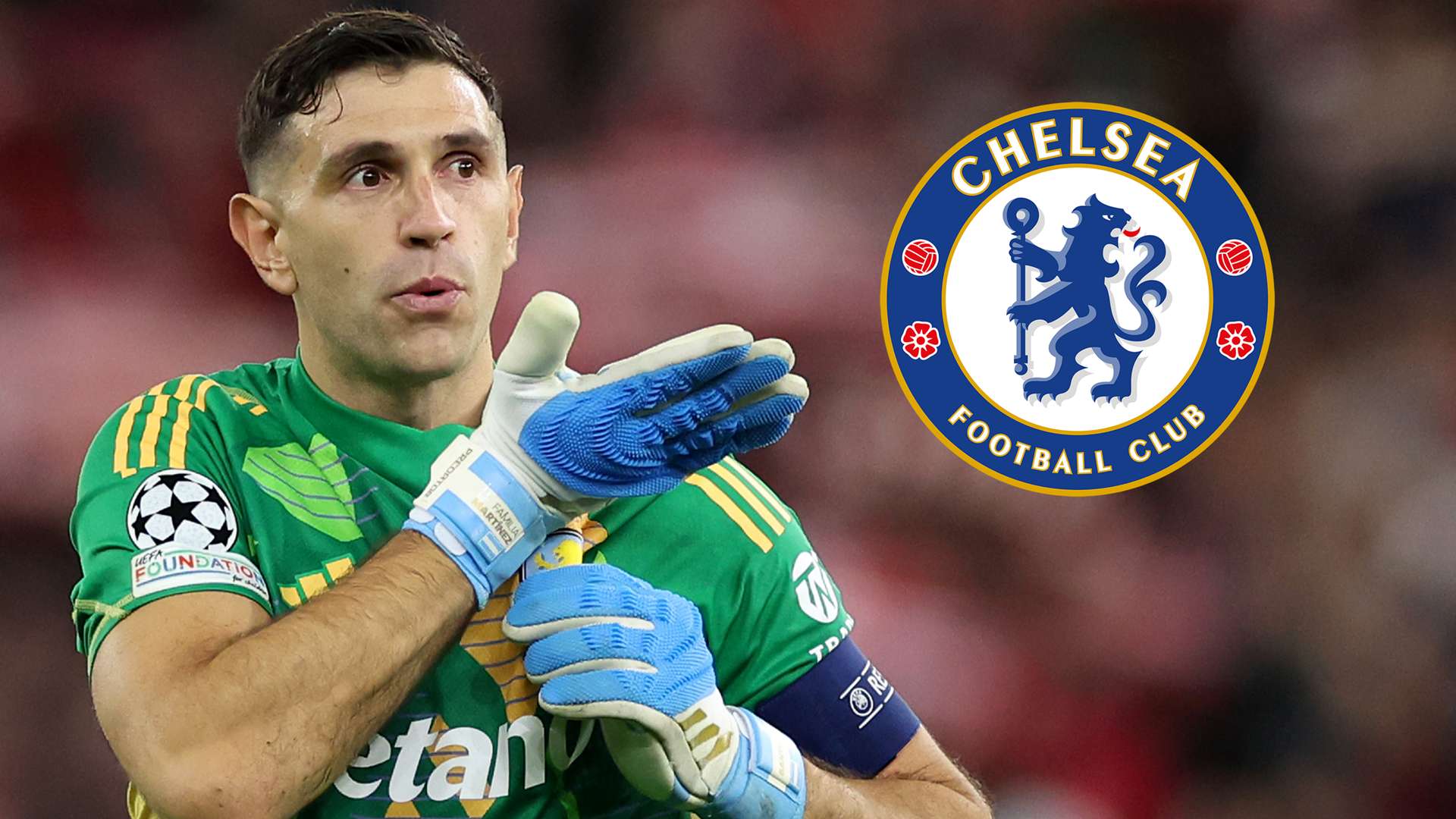 续扮演黑马 续扮演黑马