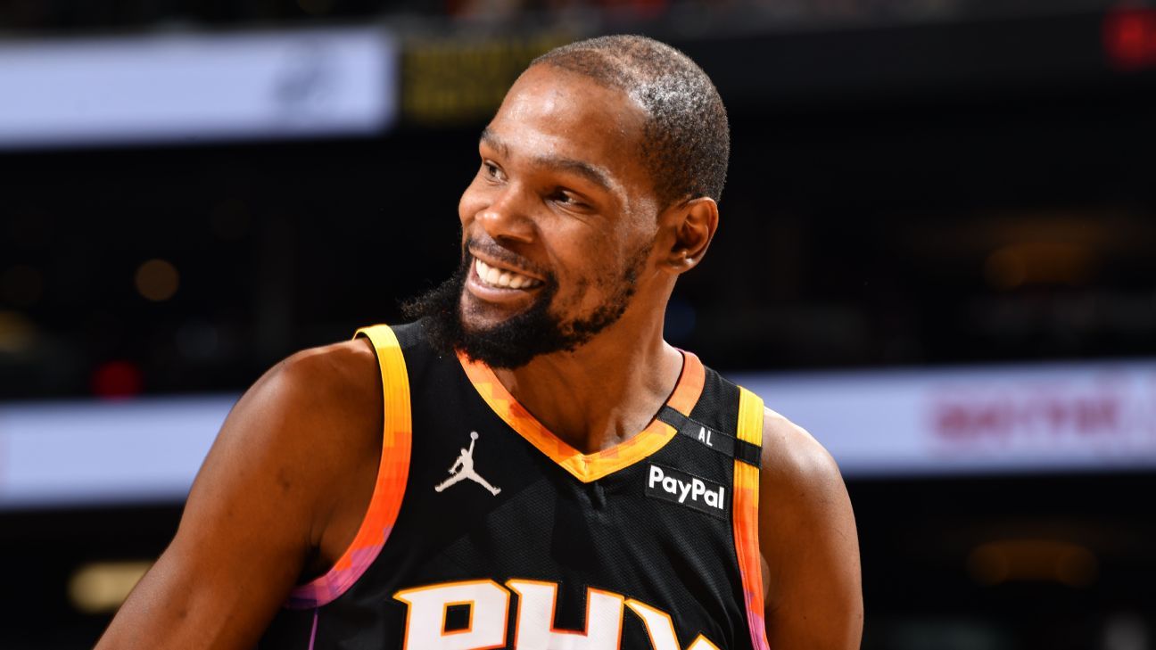 他承受着来 他承受着来