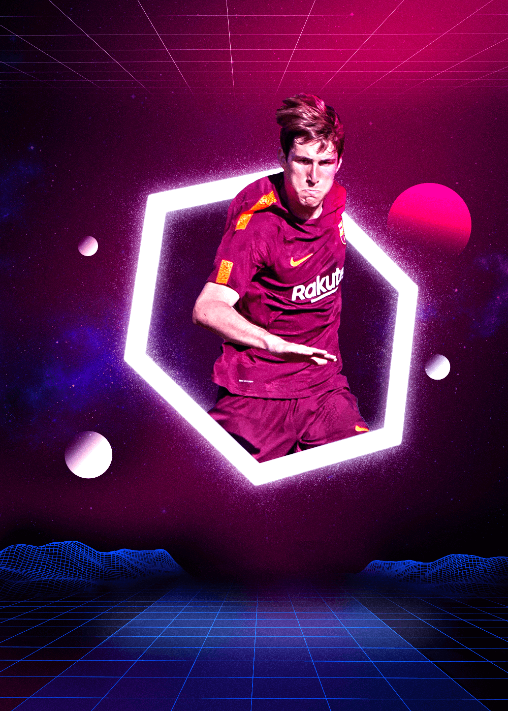 依据科学方 依据科学方