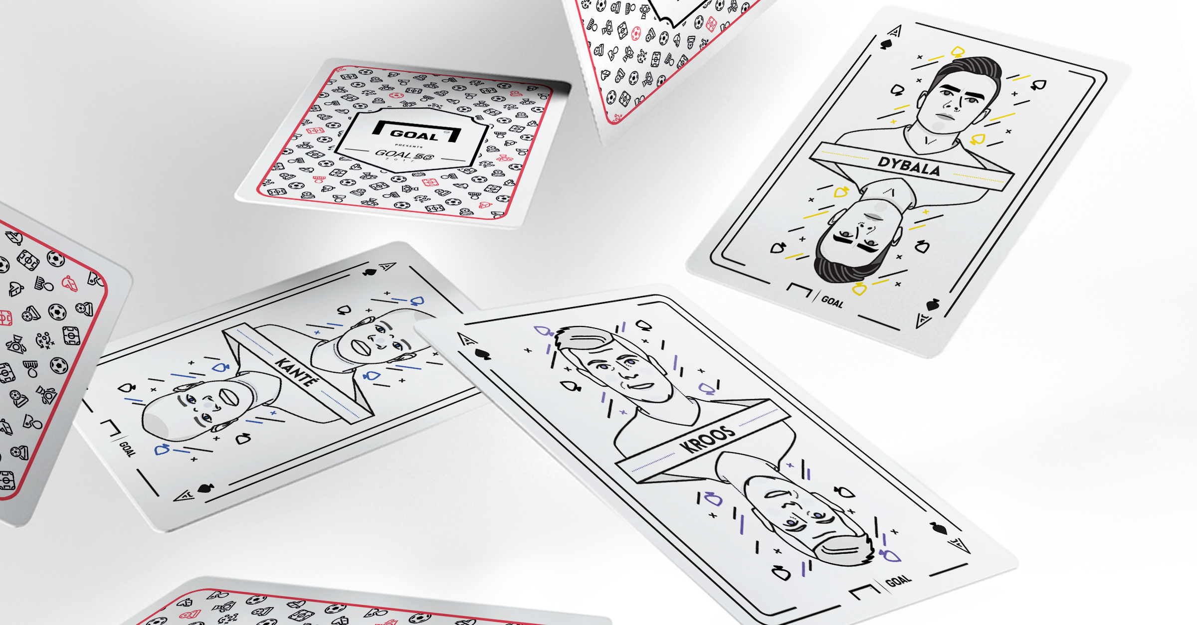 引援之一 引援之一