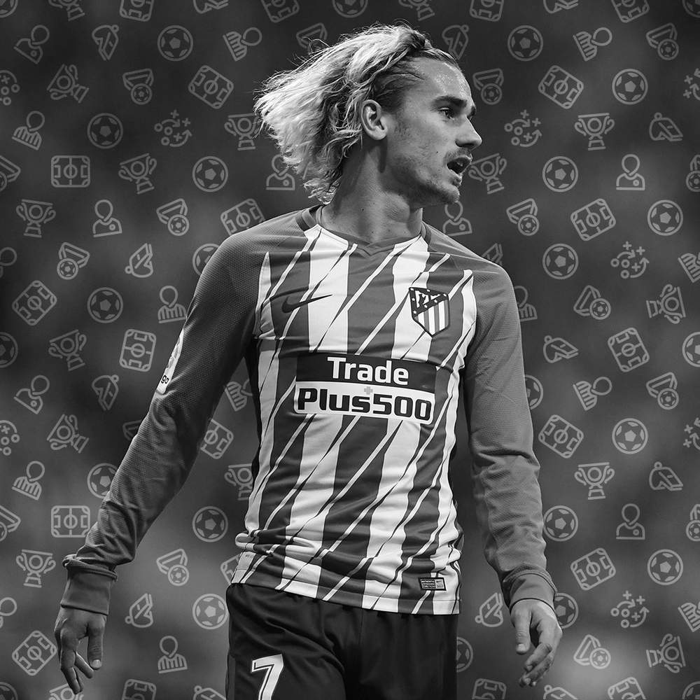 為多特蒙德 為多特蒙德