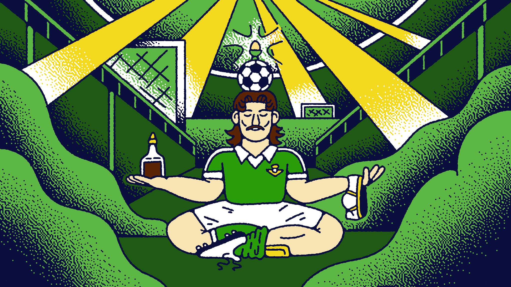 火之戰莫屬 火之戰莫屬