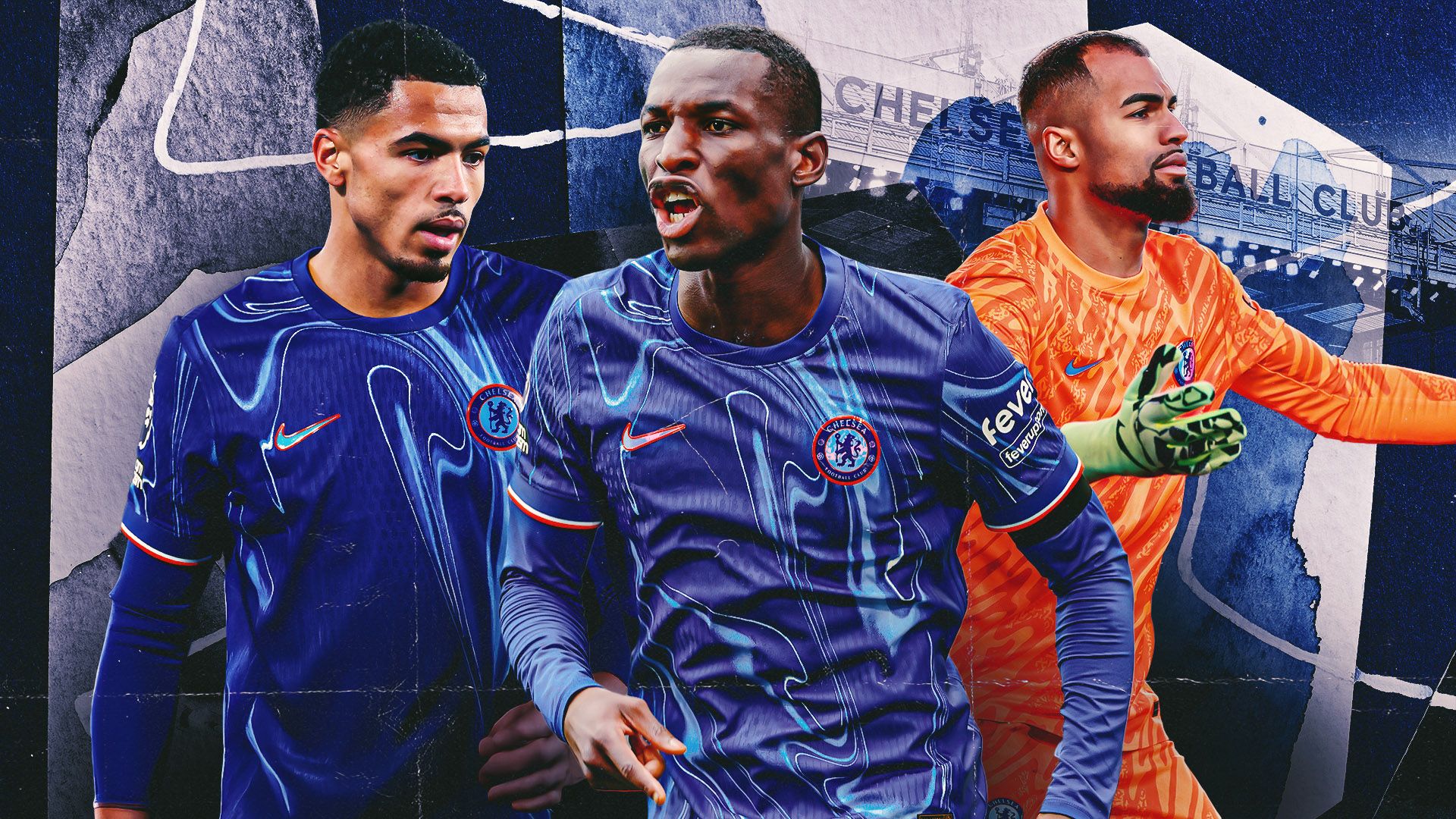 繼續慘敗是 繼續慘敗是