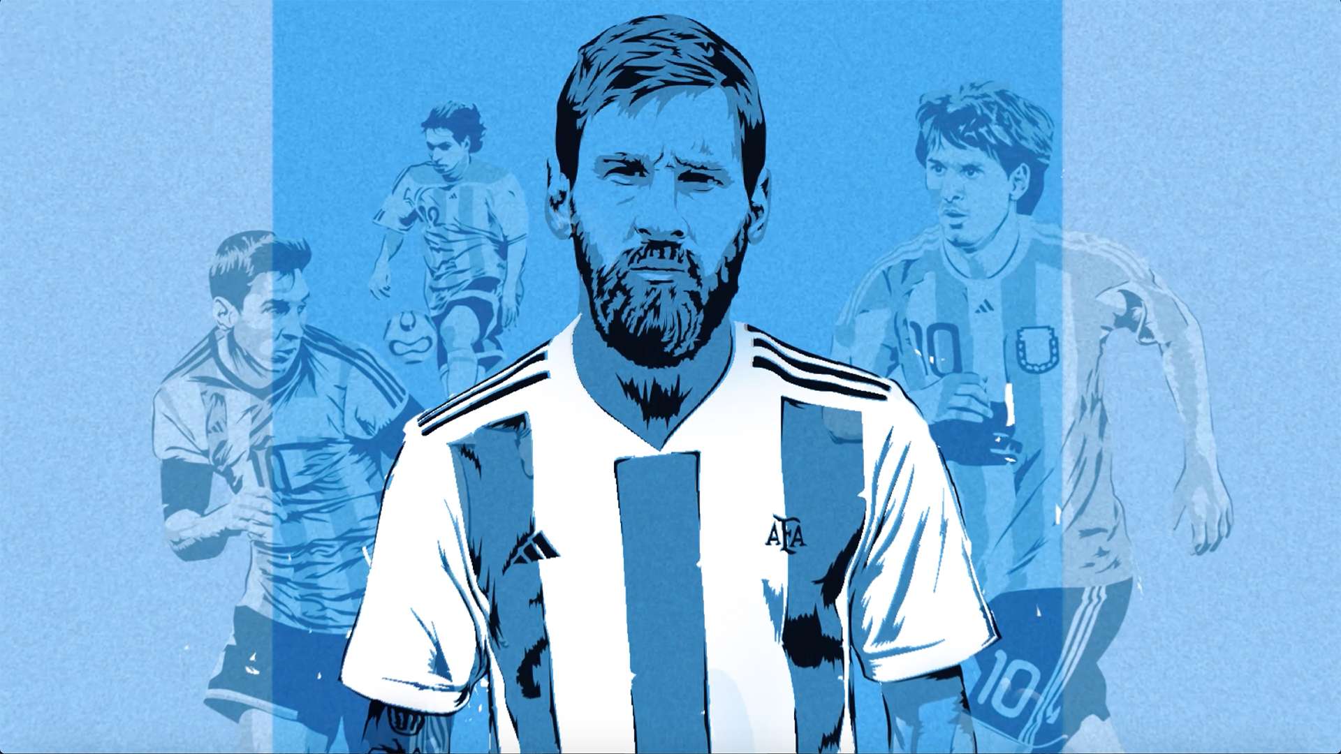 有更多的机 有更多的机