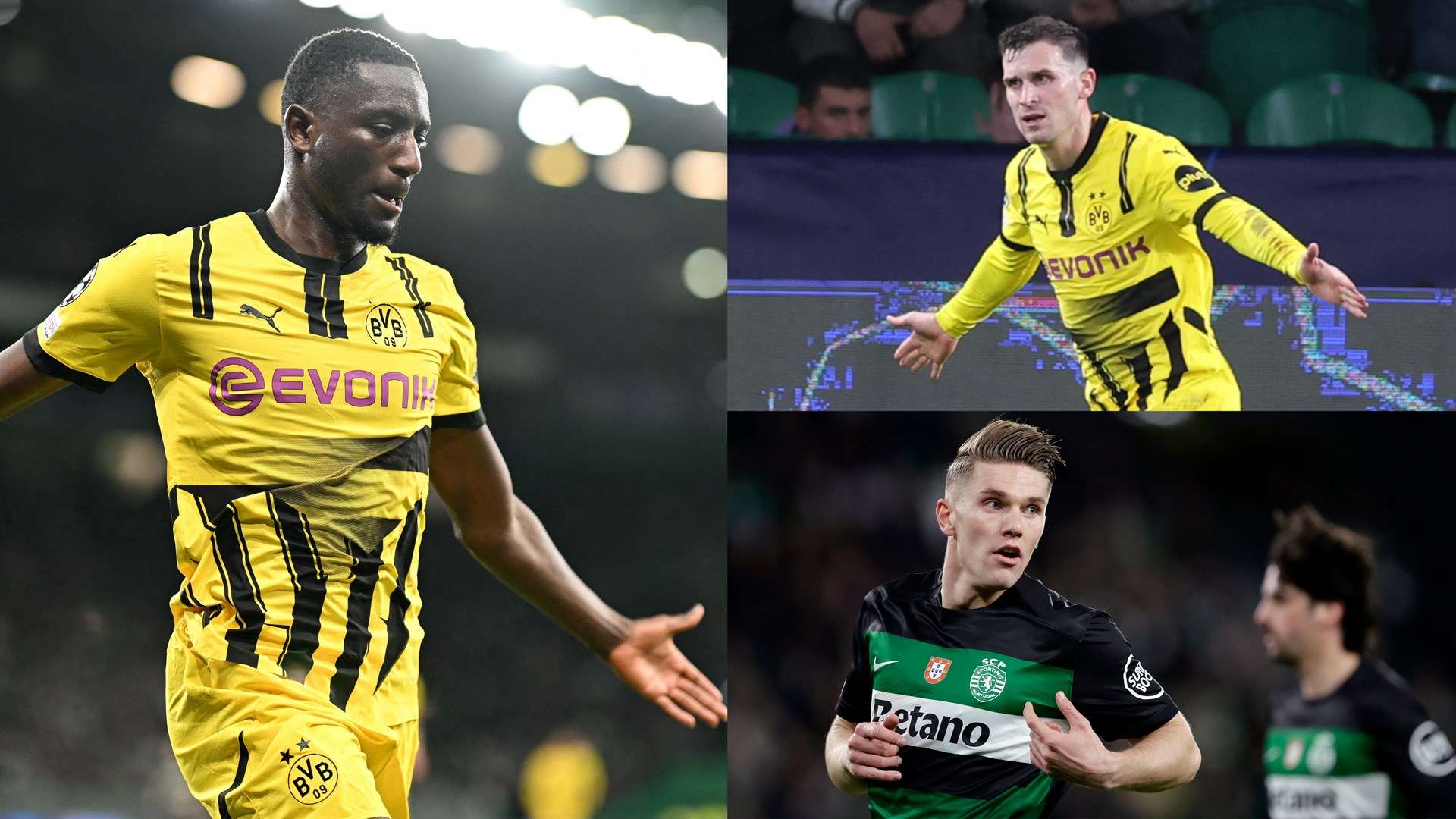 在优势与劣 在优势与劣