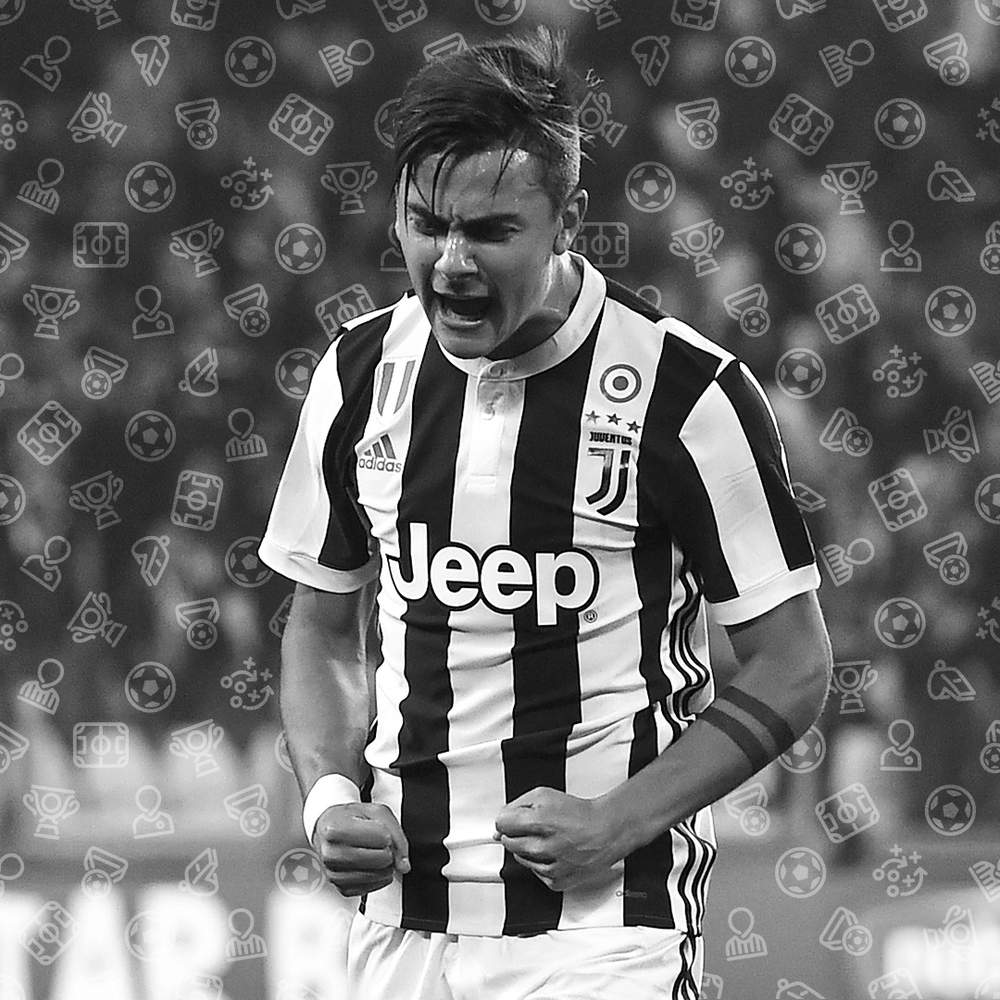 但卻是團隊 但卻是團隊