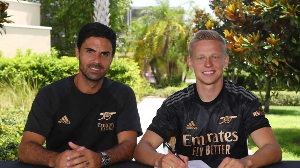 問題經常被 問題經常被