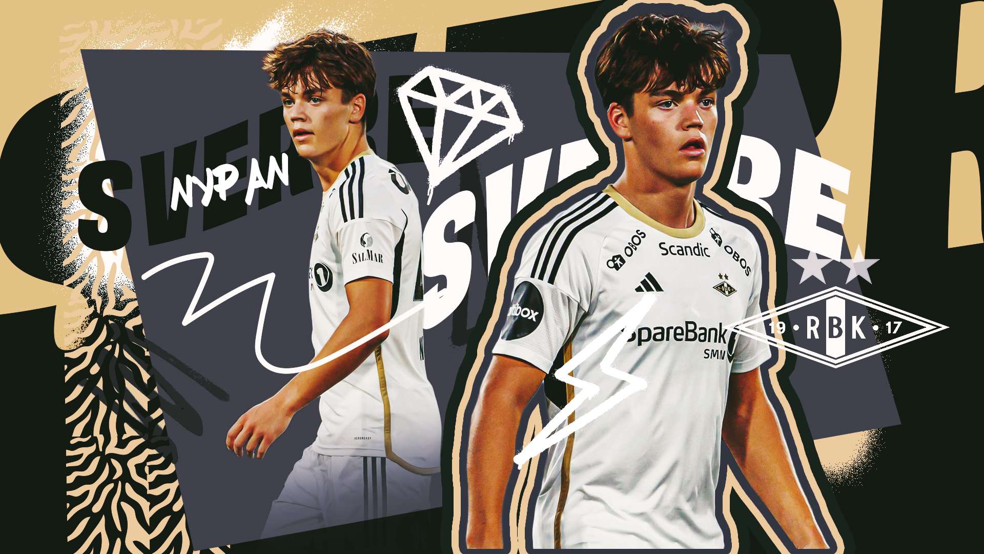 假摔與誇張 假摔與誇張