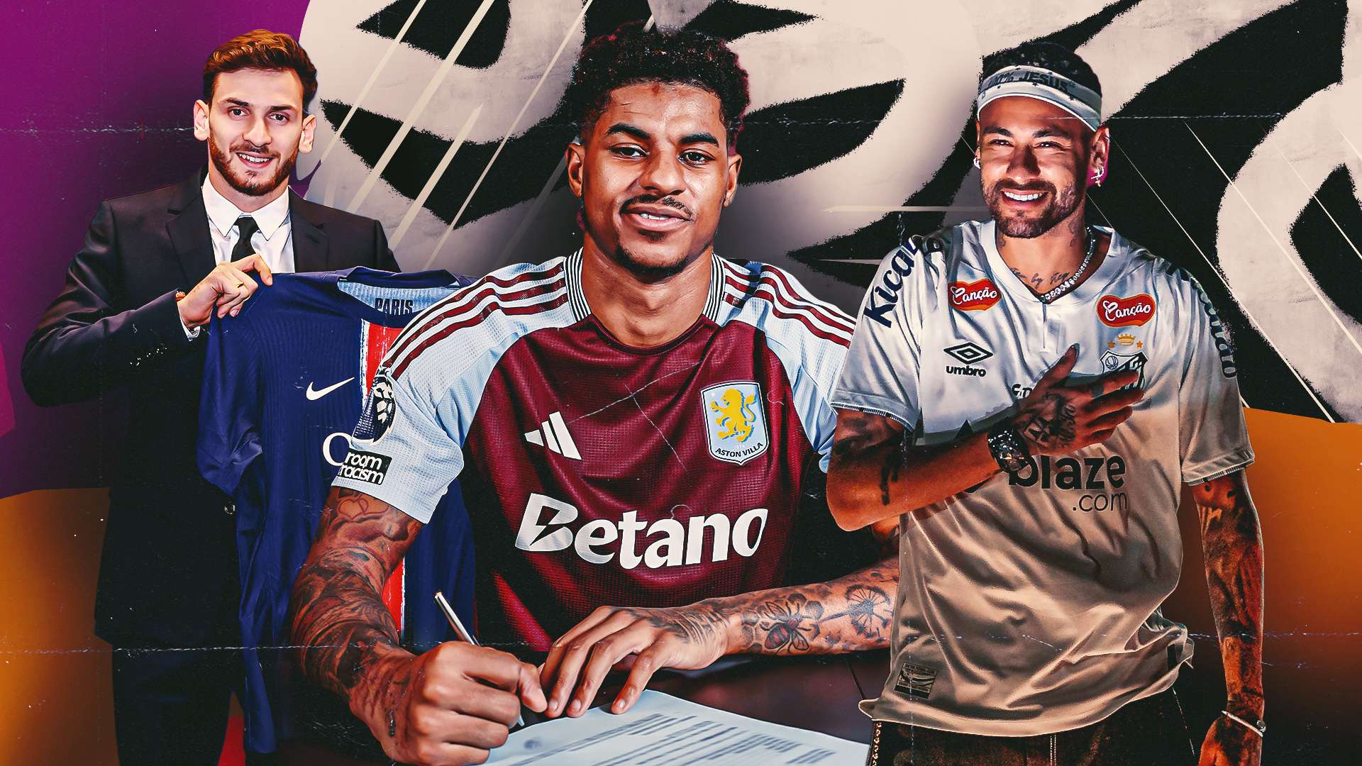 目的焦点 目的焦点