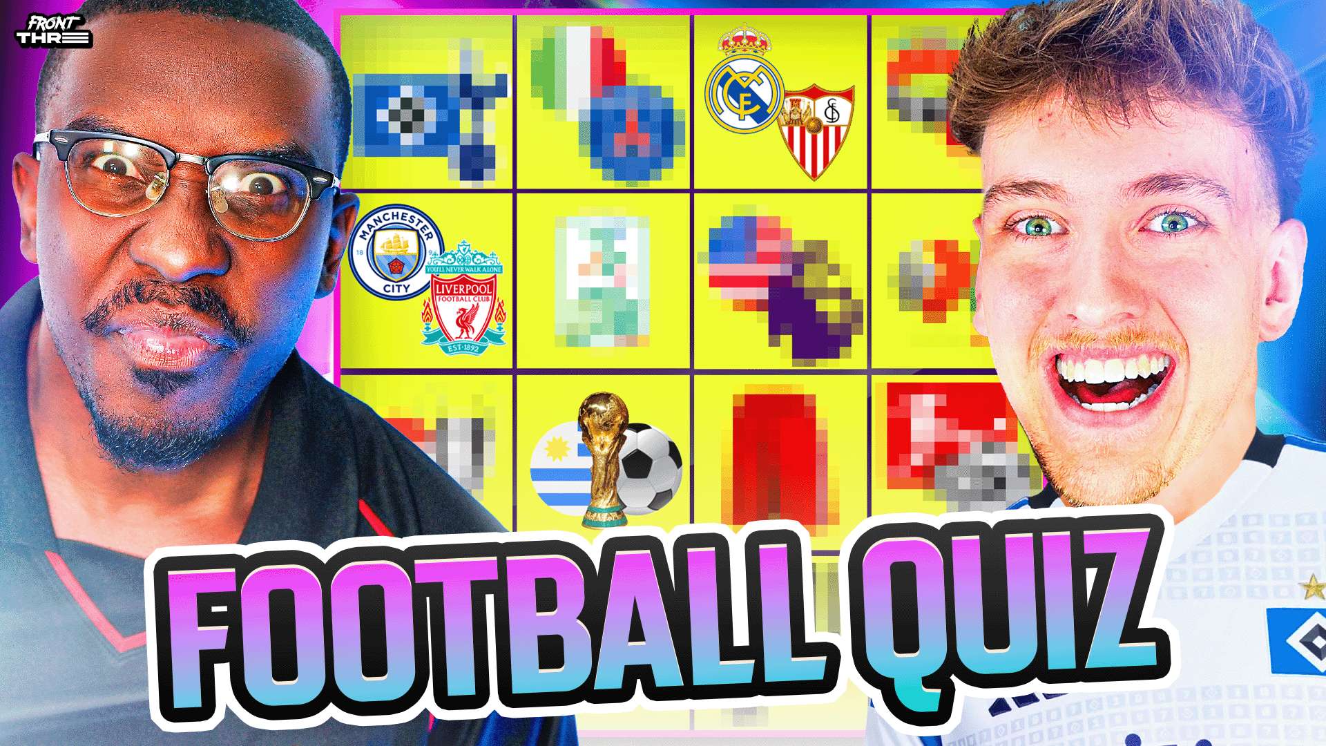 他的一次次 他的一次次