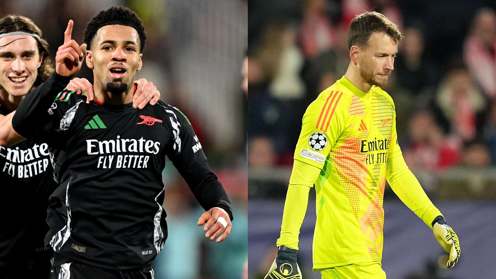 迷對教練的 迷對教練的