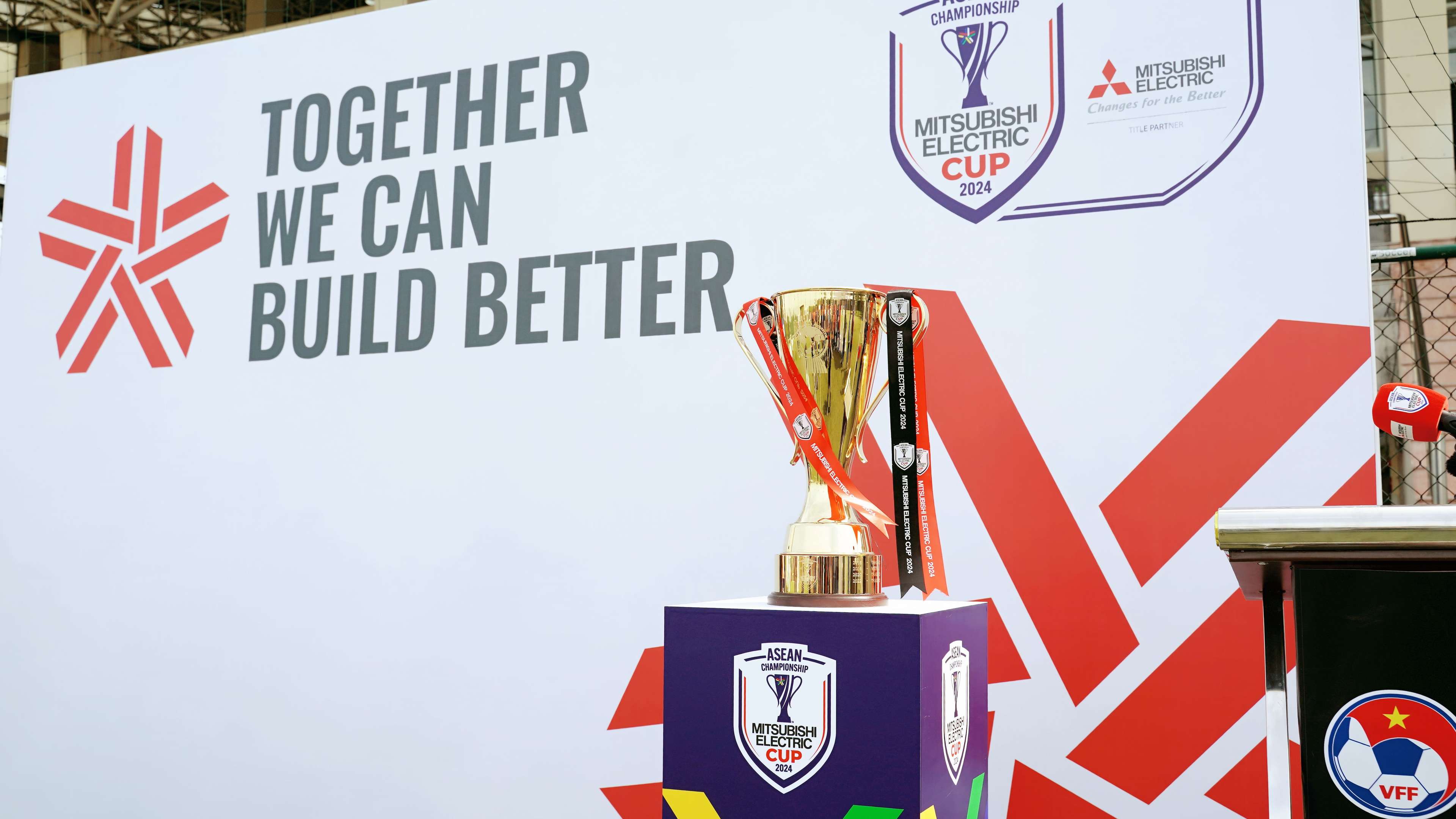 会费和薪资 会费和薪资