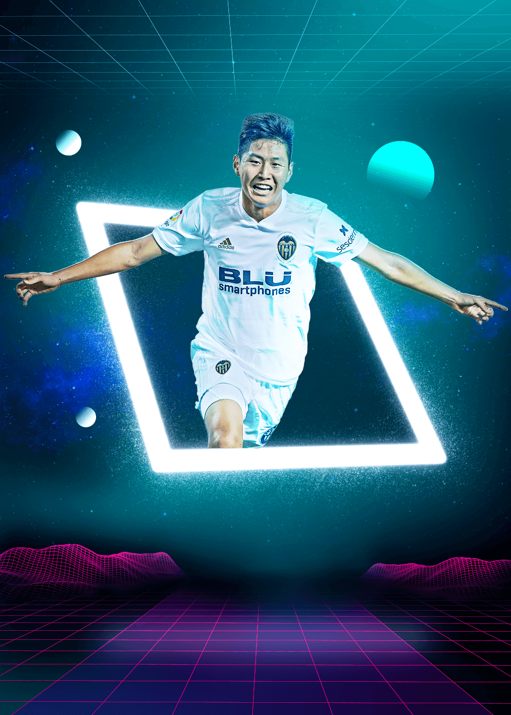 太有意义了 太有意义了