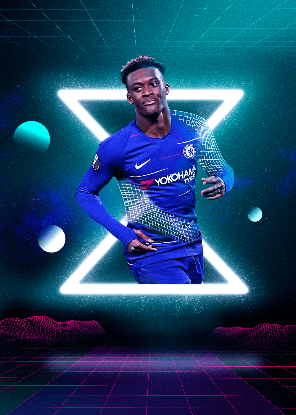 从专业到业 从专业到业