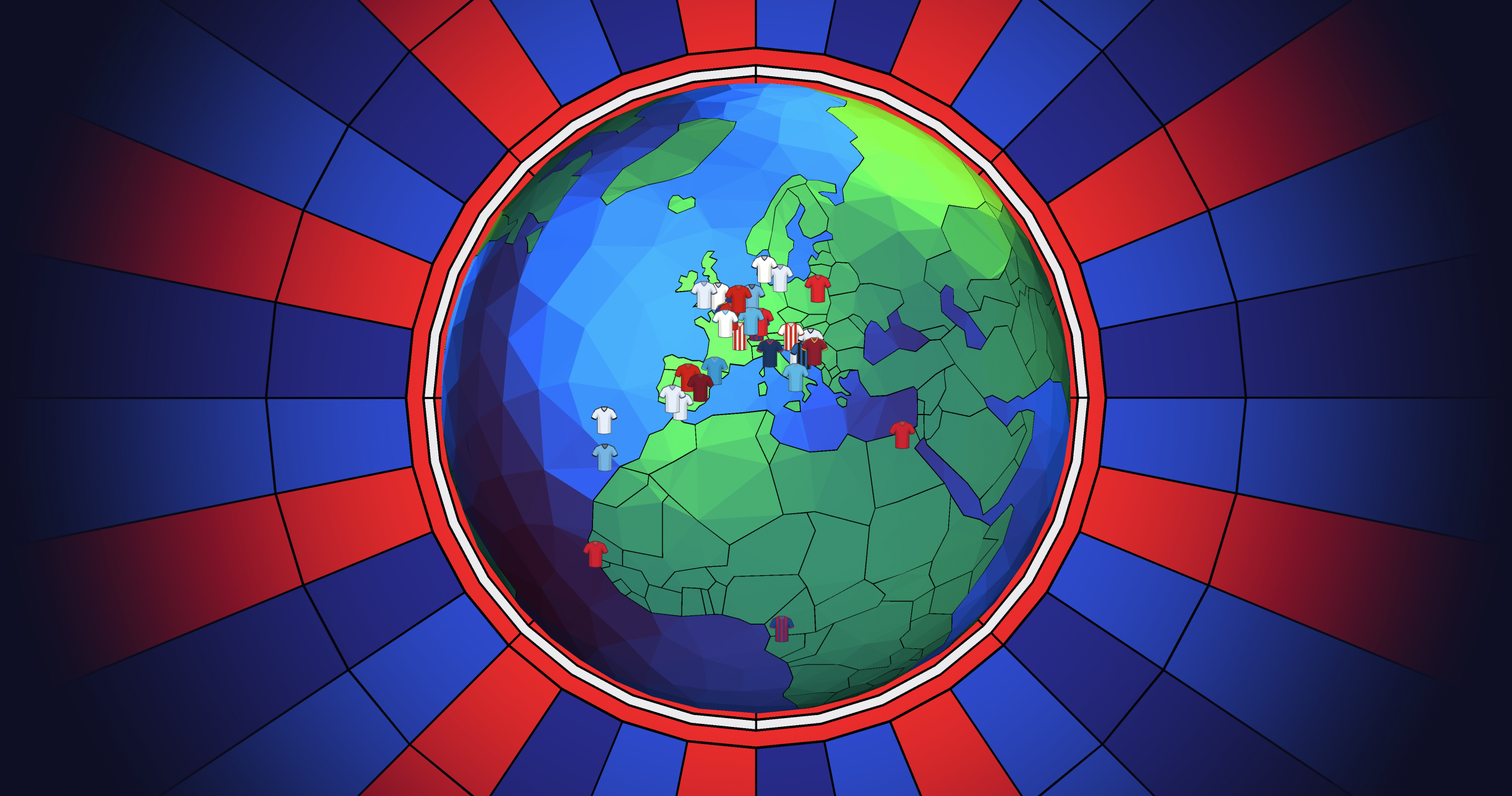 正在为中国 正在为中国