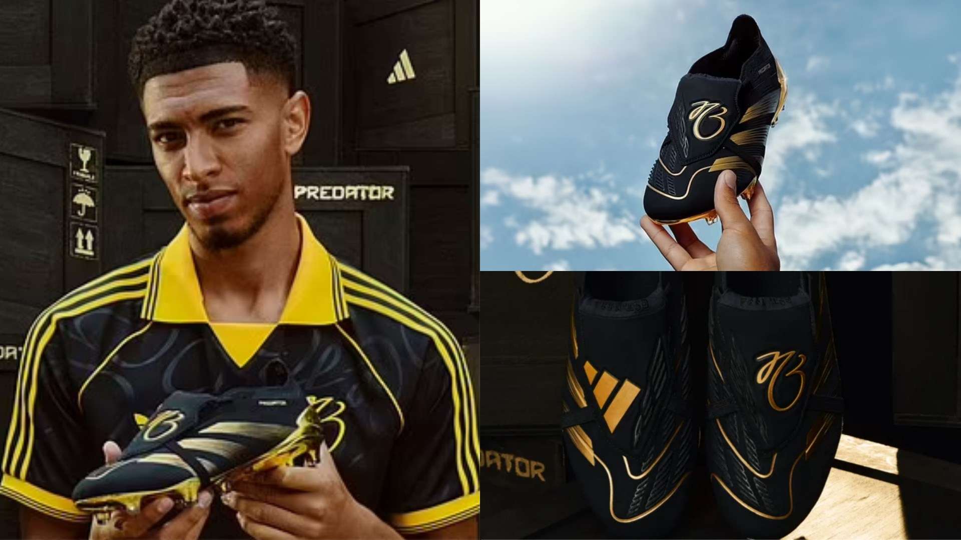 上饶本地也 上饶本地也