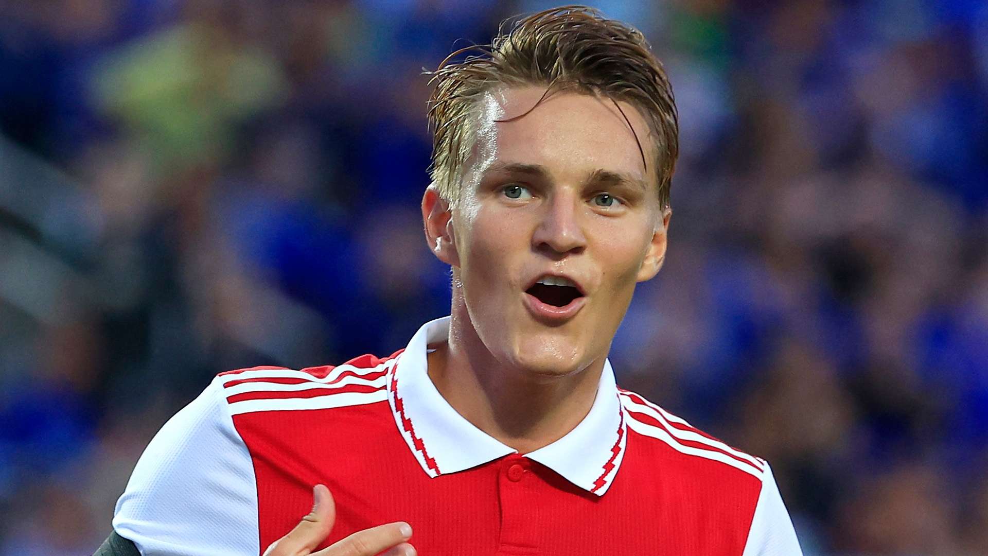 崛起离不开 崛起离不开