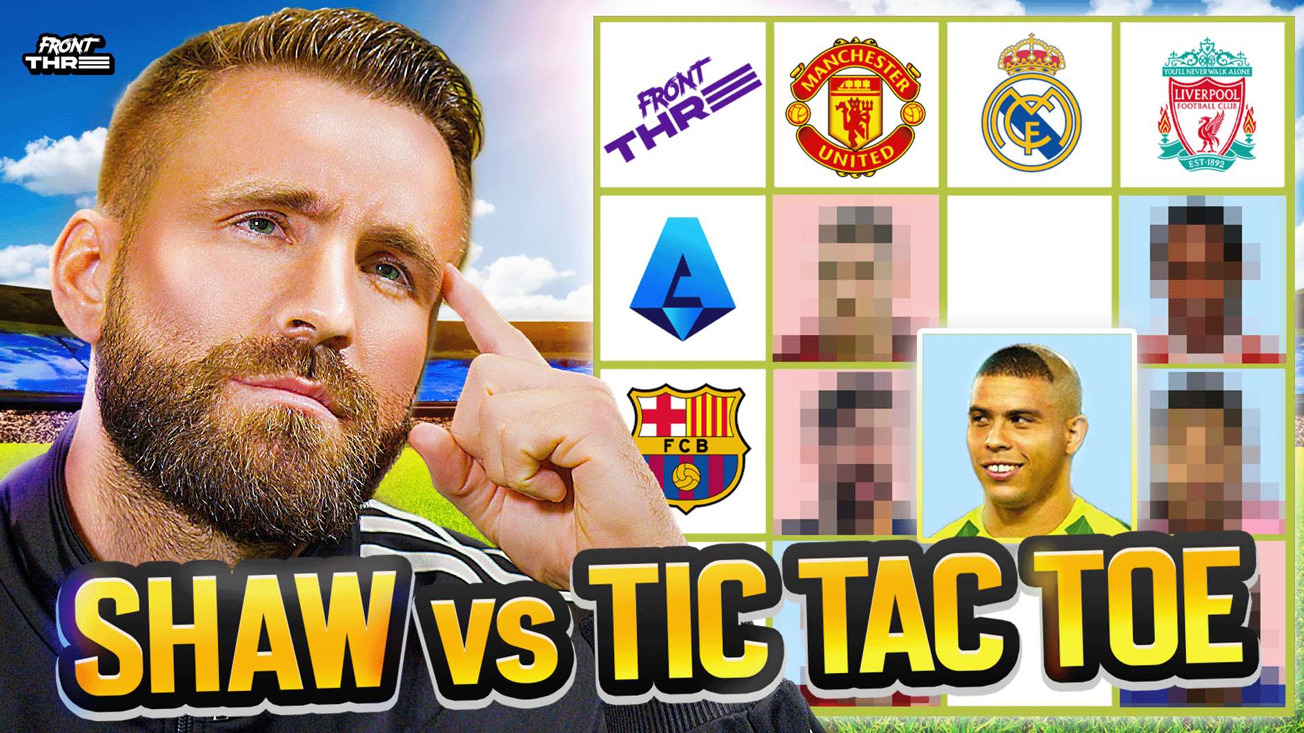 也展现了T 也展现了T