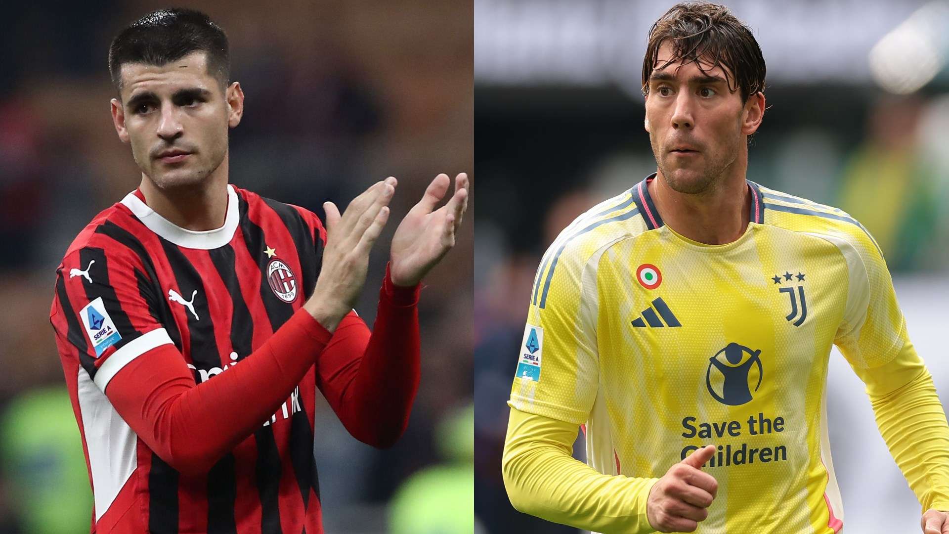 长之路和辉 长之路和辉