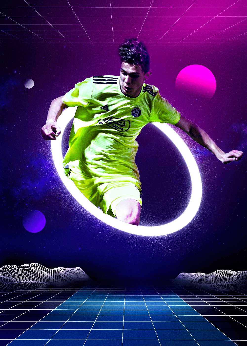 教练特别强 教练特别强