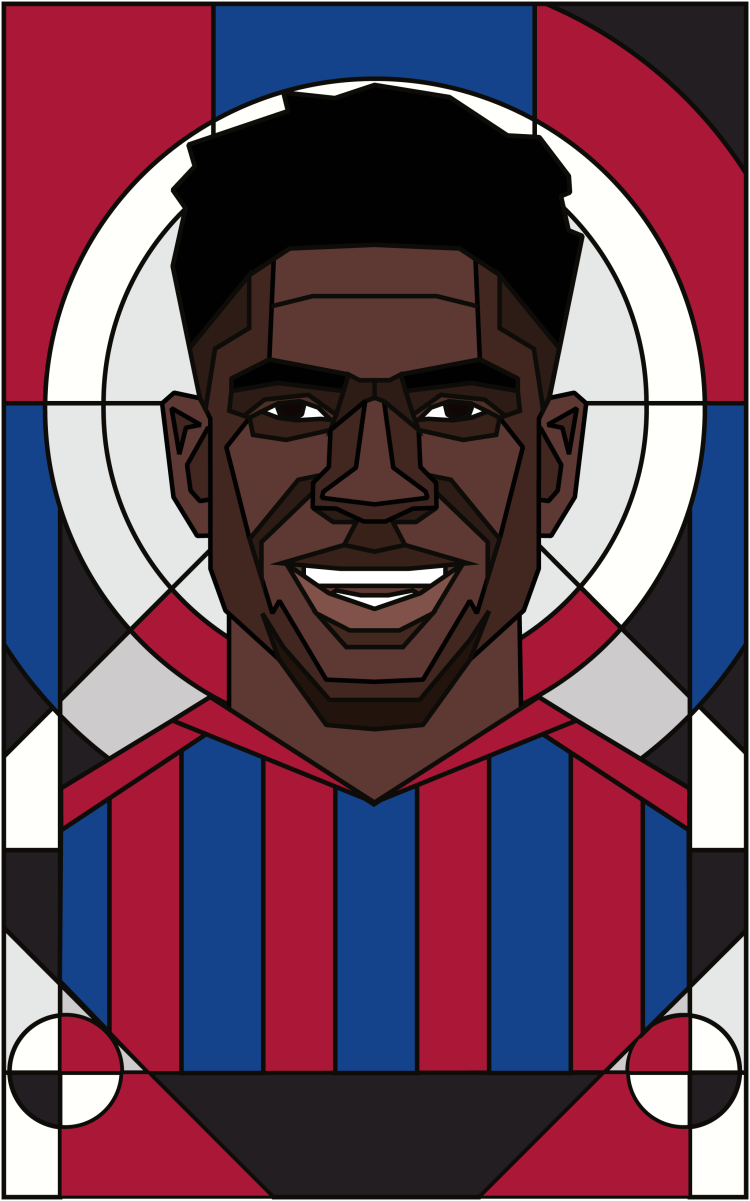 能力和整体 能力和整体