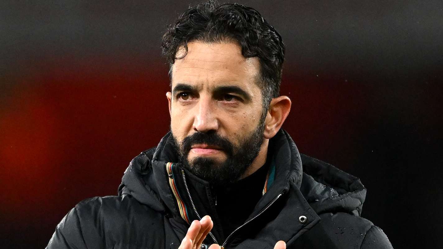 更是积累经 更是积累经