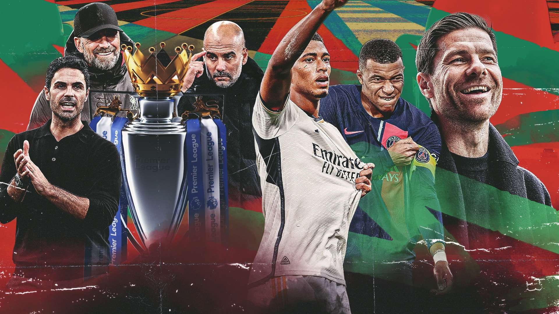 吉林星晨队 吉林星晨队