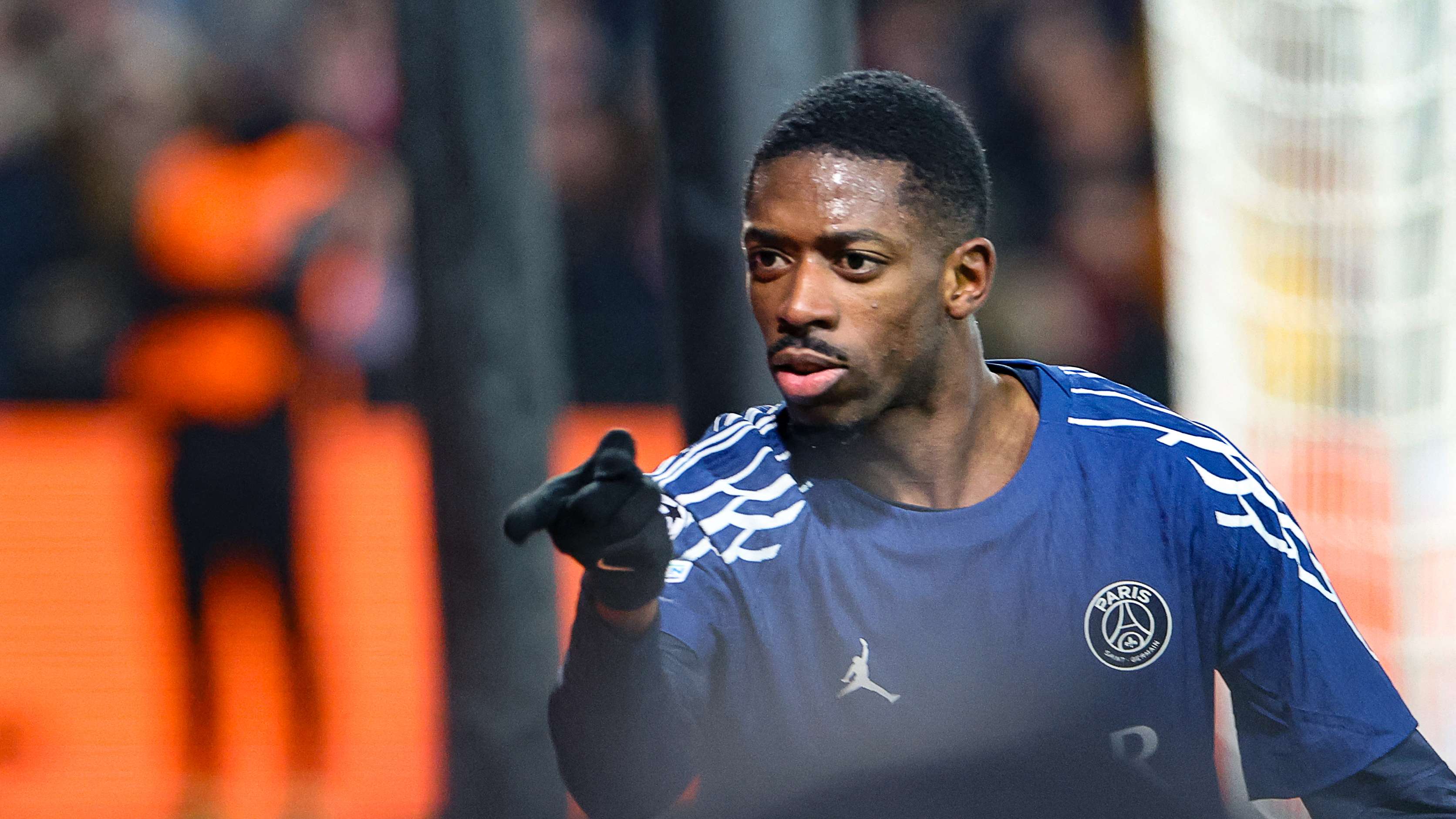 出色的团队 出色的团队