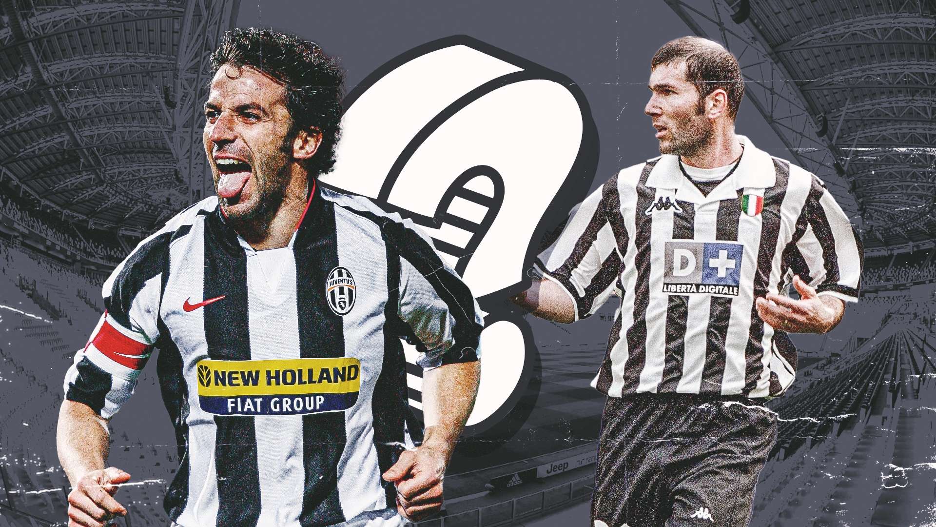 态度赢得了 态度赢得了