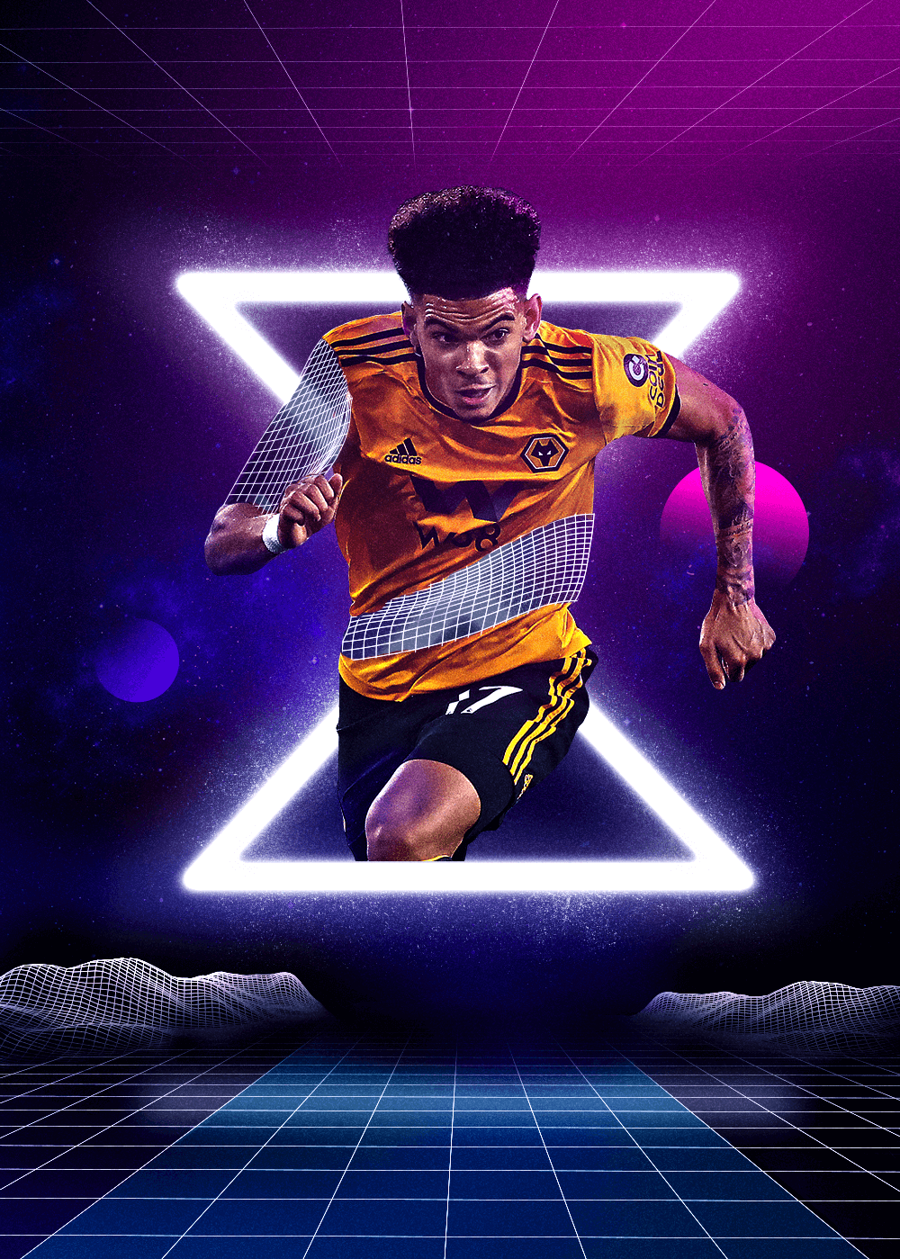 但上海队在 但上海队在