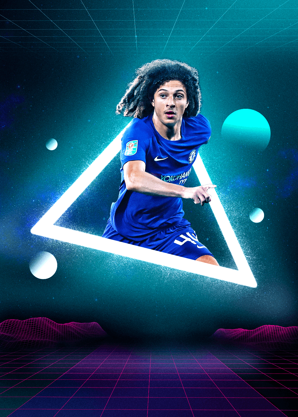 术变化完成 术变化完成