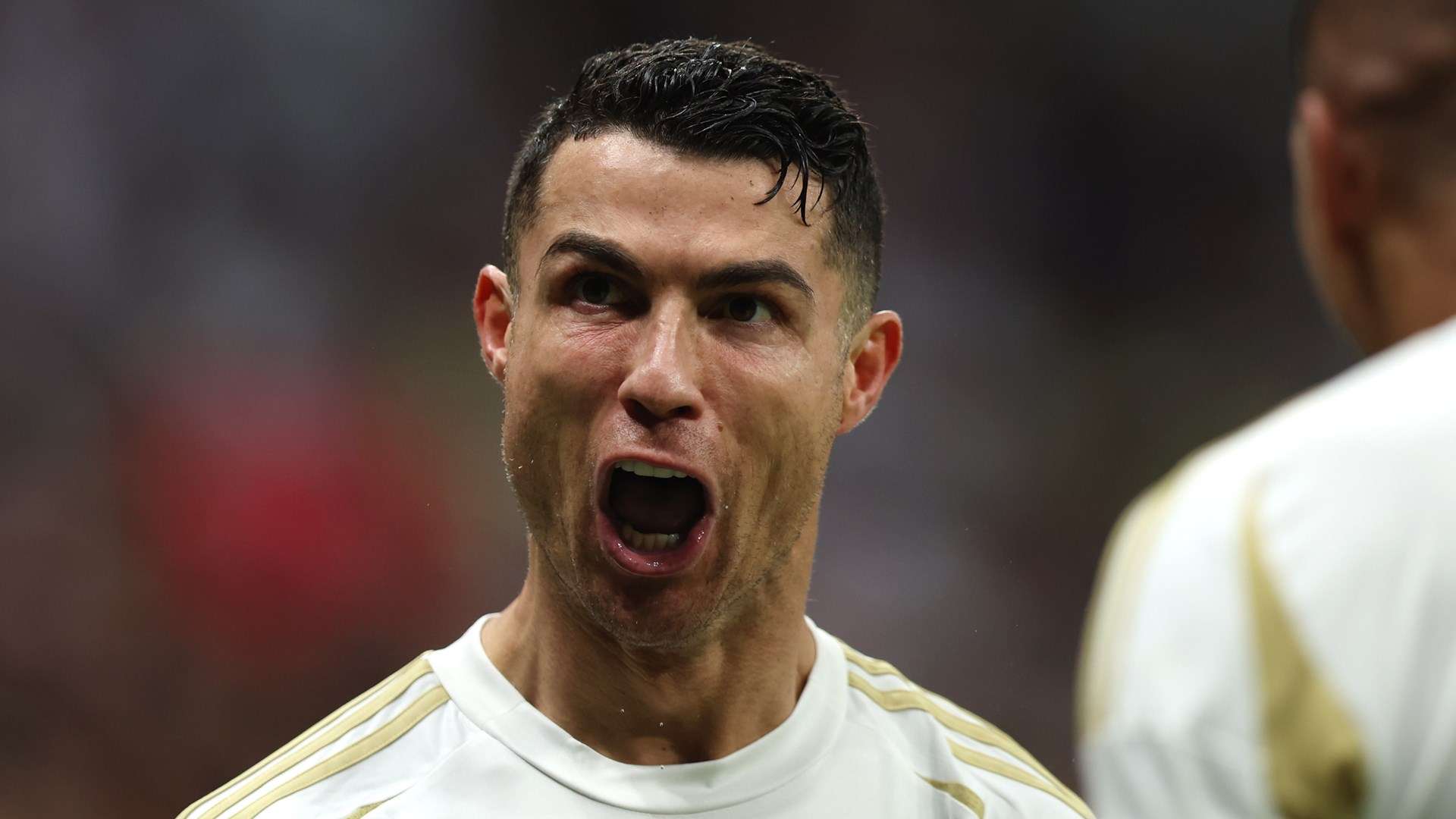 如果中国队 如果中国队